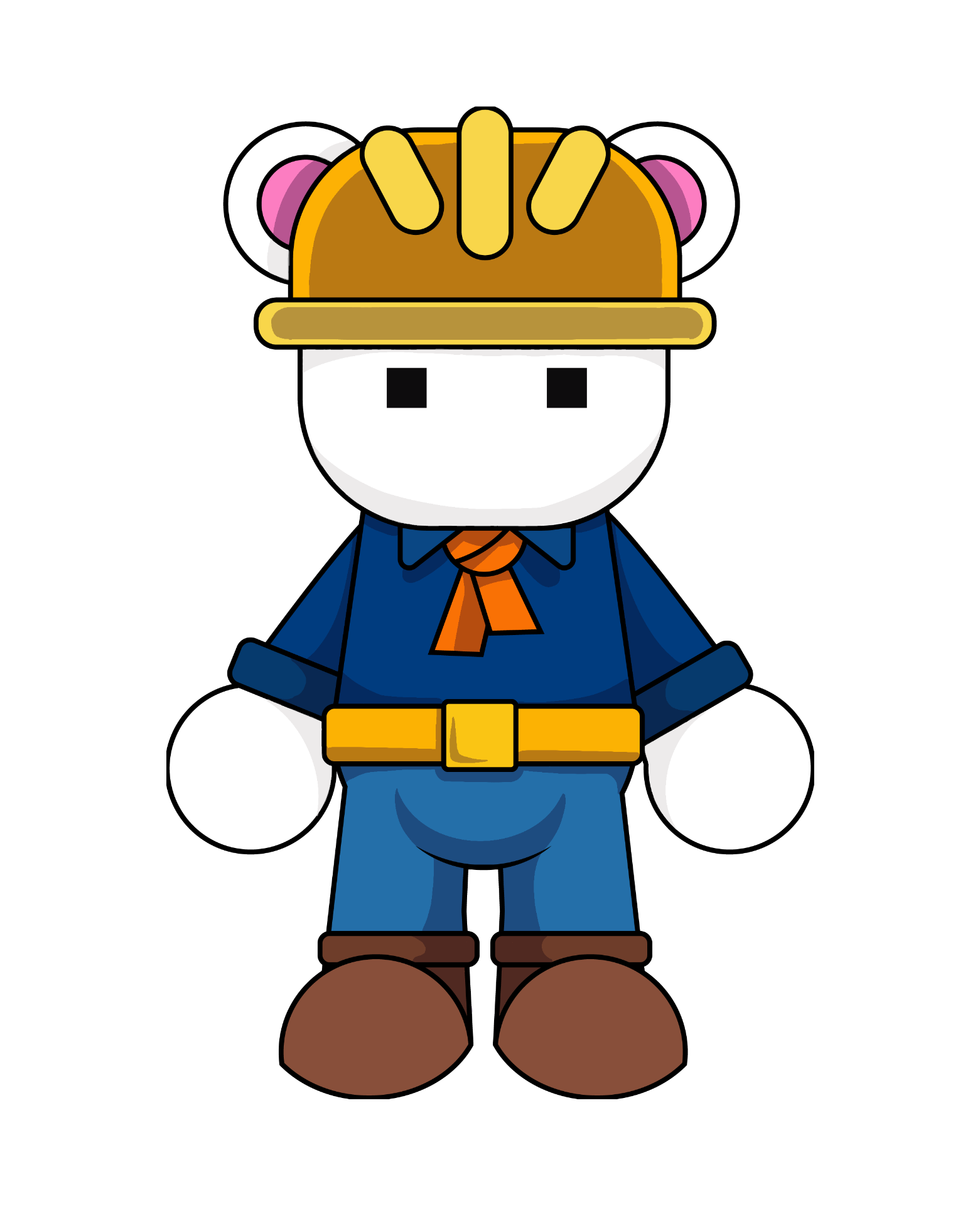 Pepino