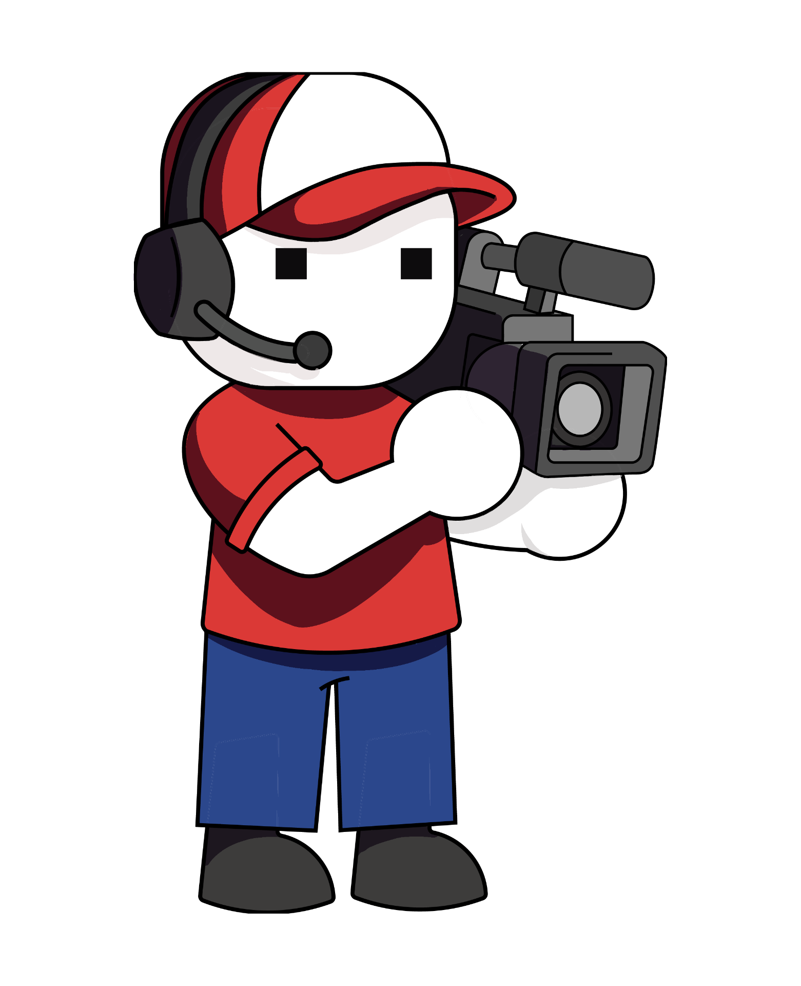 Tomatito
