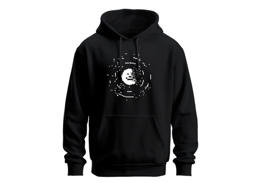 QSMP Season II Signature Hoodie